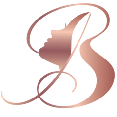 BijBianca